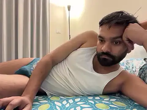 Rahil 94 online show from June 23, 4:21 pm