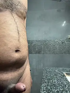 Rahil 94 online show from January 10, 8:11 pm