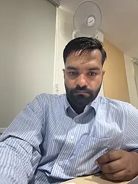 Rahil 94 online show from June 22, 4:19 am
