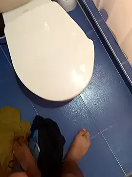 andreslo2026 online show from January 11, 5:38 pm