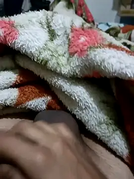  chota bunny  online show from February 11, 4:39 am