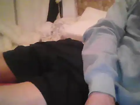 Hoolyyy online show from March 10, 9:21 pm