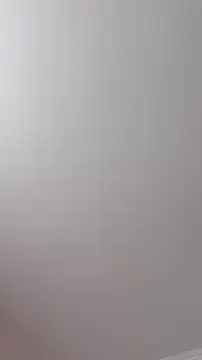 Der Schoene Penis online show from January 15, 12:20 pm