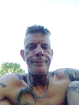 Der Schoene Penis online show from May 22, 4:34 pm