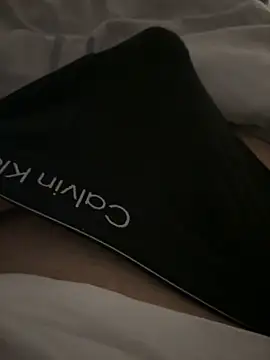 Benrahmerder online show from April 20, 3:25 pm