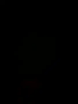 kwandero1234 online show from February 3, 4:32 am