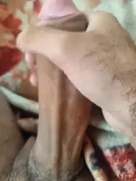 Alagoano12 online show from March 3, 3:08 pm