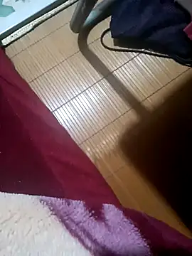 thich lo online show from January 11, 11:03 am