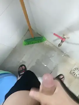 thich lo online show from January 16, 3:15 pm