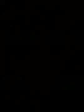 andres21MJ online show from January 7, 3:22 am