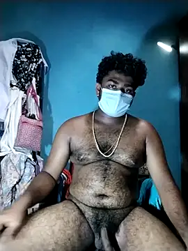 Danu2005dsa online show from April 7, 9:09 am