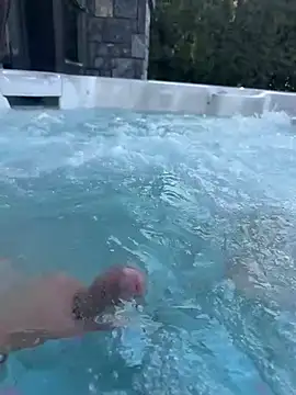 biigballs4u online show from January 14, 8:56 pm