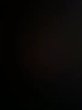 OohedSpectrum online show from February 8, 3:05 pm