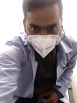 your hot dady online show from January 5, 6:00 pm