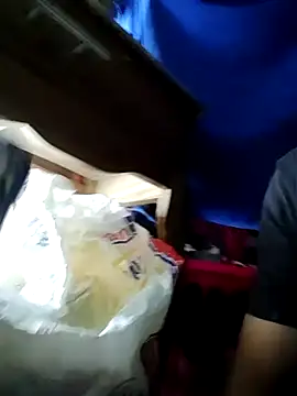 alcentro1 online show from March 17, 4:37 am