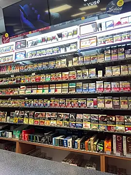 Dominic2295 online show from February 19, 5:26 am