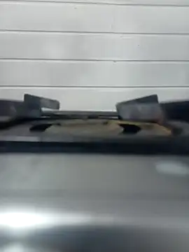 RahulRN1 online show from January 9, 2:06 am