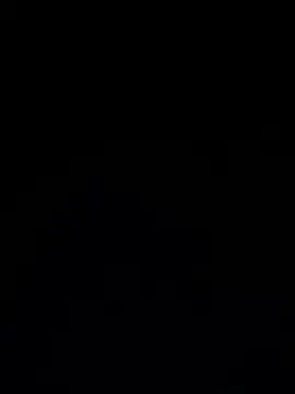 Steven24r30 online show from January 13, 11:42 pm