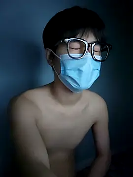 tinKKKKKKL online show from February 10, 4:44 pm