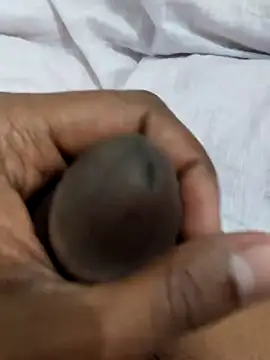 OutsizedVent online show from January 15, 6:32 pm