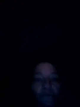 polo48725 online show from January 11, 6:44 pm