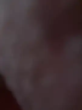 Xmarcohan online show from February 28, 2:38 pm