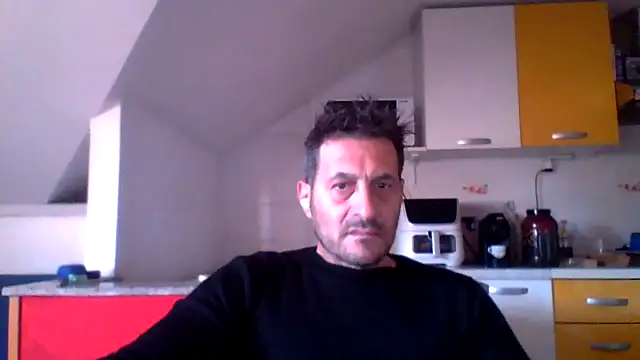 colosone online show from October 22, 9:02 am