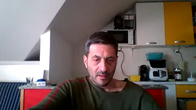 colosone online show from March 25, 7:56 am