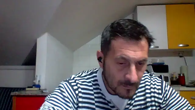 colosone online show from March 18, 6:00 pm