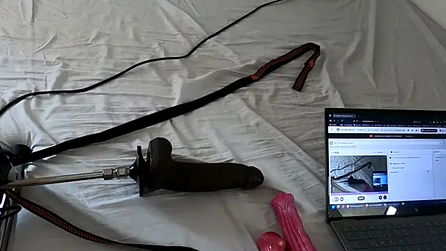 Sub Xela online show from July 18, 3:06 pm