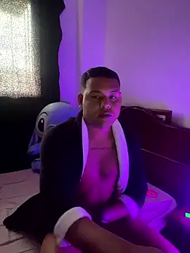 BoyAlexx16 online show from January 11, 4:55 pm