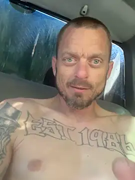 FuriousCore330 online show from April 21, 7:09 pm