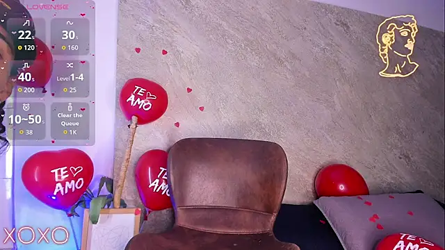 Treyk king online show from February 15, 4:51 am