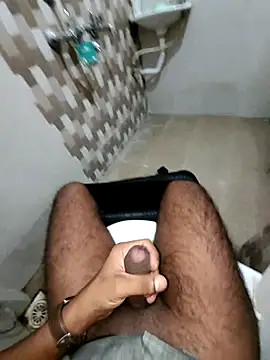 rohit16770 online show from April 15, 1:22 pm