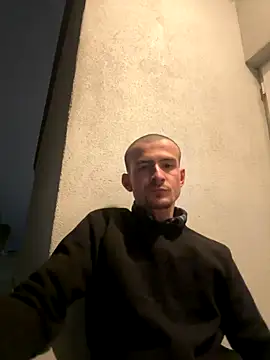 dr1eddy online show from January 6, 5:39 pm