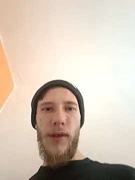 Andreas2335 online show from January 7, 9:58 am