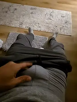 benford2026 online show from March 2, 5:30 am