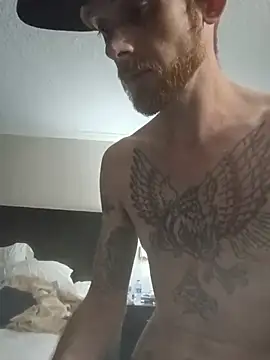 Nico2Nasty online show from July 13, 2:03 am