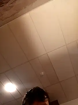 oliverosjd online show from January 15, 11:40 pm