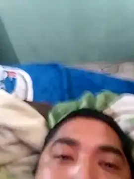 gangstaj98 online show from July 7, 12:43 am
