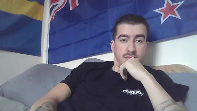 essexboy 2002 online show from January 19, 11:23 am