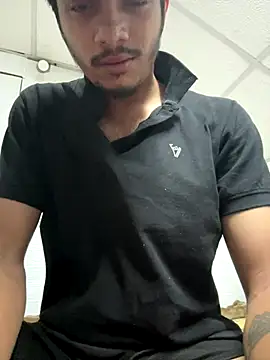 boner6969qe online show from January 6, 10:41 am