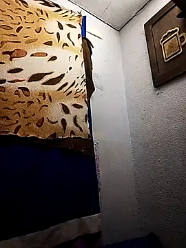 1jogadorcaro online show from June 24, 5:32 am