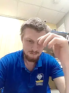 yurii magic online show from February 17, 12:04 pm