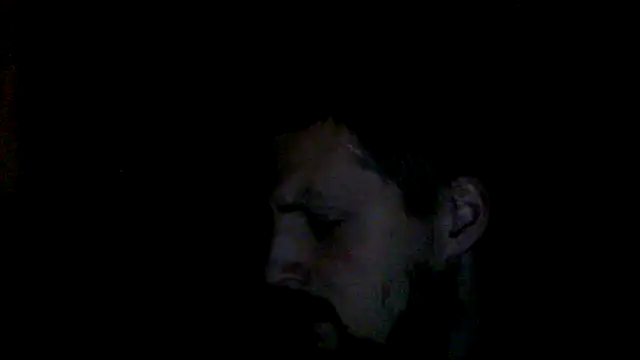 yurii magic online show from January 15, 8:44 pm