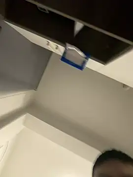 samc2026 online show from March 3, 10:11 am