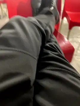 petiteyanel online show from January 14, 12:15 am