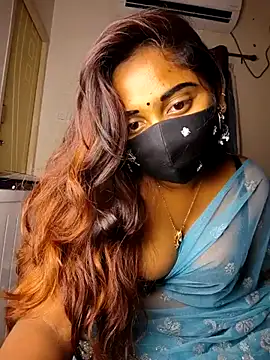 Hot couples 23 online show from January 15, 9:39 pm