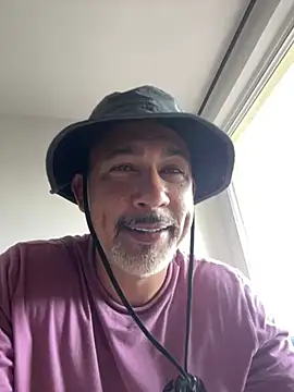 fabbronxer online show from February 26, 7:26 pm