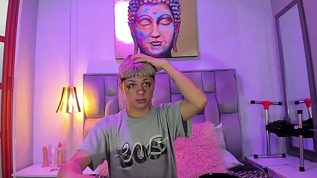 Heiden-Stiven online show from January 13, 3:22 am